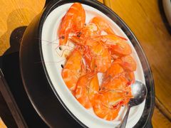 -云境生态园(红谷滩店)