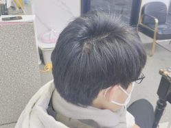-东方美妍