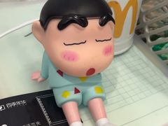 -登特口腔医院(鼓楼东街口店)
