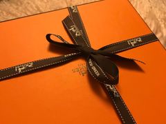 -HERMES(上海恒隆广场店)