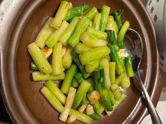 -名人坊·新派粤菜(河西奥体博览中心金鹰世界店)