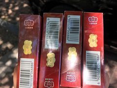 -哈尔信食品超市(世纪花园店)