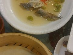 -三六三杭州菜(水上总店)