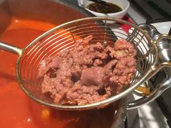 -左庭右院鲜牛肉火锅(苏州园区永旺店)