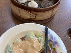 -万寿斋(山阴路店)