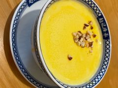 -赵记传承·中式甜品(深圳福田皇岗村店)