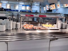 -宜家·瑞典风味餐厅(天津东丽商场店)