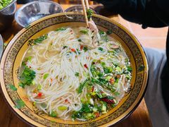 -三兄弟鲜羊肉