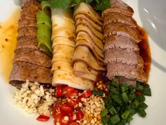 -云腾食府·云南菜