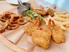 -必胜客(远大路店)