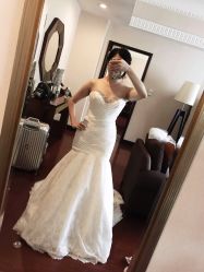 -LANYI COUTURE高级婚纱礼服改衣店