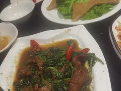 -百家班(市府店)