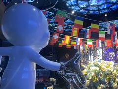 -INLOVE KTV(新天地店)