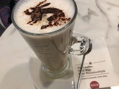 -COSTA COFFEE(水游城店)