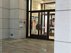 -新世界大丸百货