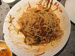 -皖香览约·徽菜(吴江吾悦店)