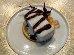 -囍榷·和宴餐厅(恐龙园店)