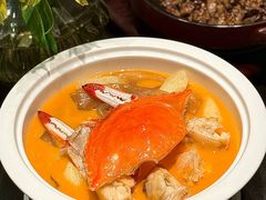 -临江宴(陆家嘴店)