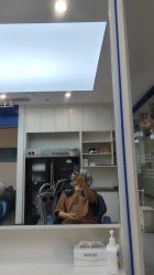 -大麦微针植发全国连锁