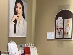 -海马体照相馆(义乌之心店)