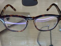 -棱石眼镜(CP静安店)