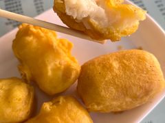 -阿三麻蓉汤圆(顺光大厦店)