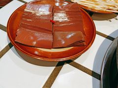 -贰回巷火锅馆(钟楼店)