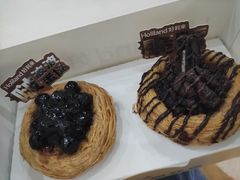 -好利来(交大店)