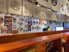-天妇罗内顺田(罗湖店)