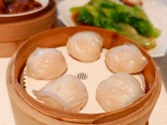 -金苑海鲜酒家(来魅力店)