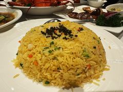 -海湾壹品·粤菜·早茶·烤鸭(拱北店)