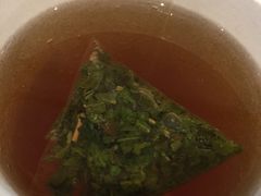 -芋香缘tarosweet(1天地店)