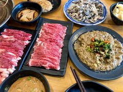-金生隆(六铺炕店)