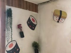 -大鲤深夜食堂