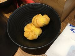 -阿香米线(北京大兴凯德MALL店)