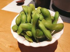 -文三酒肆自助放题(新街口友谊广场店)