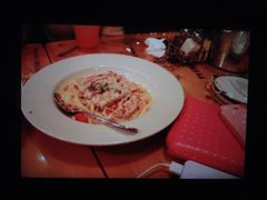 -阿甘虾餐厅(凌霄阁店)