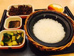 -谷田稻香(昌里路店)