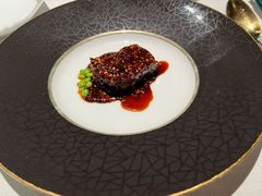 -许家菜(望江店)