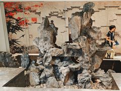 -便宜坊烤鸭店(科创店)