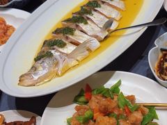 -小天厨民间菜馆(深圳街店)