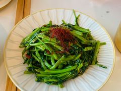 -KEAAMI 摩登泰 by TIAGO(颐堤港店)