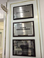 -弘美医美·艾维岚童颜抗衰中心