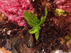 -二刀潮牛(重庆光环购物公园店)