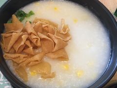 -一笼小幸运