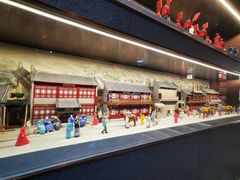 -四世同堂·京菜·烤鸭(双井店)