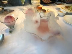 -王品牛排(珠海富华里店)