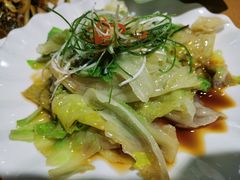 -宏记广东客家菜(丰汇店)