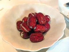 糯米红枣-世博源公馆·本帮融合菜·主题包厢·江景餐厅