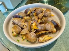 -渔公码头·九龙湾国际饭店